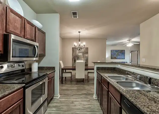 Property at The Reserve at North River Apartments - 1761 Commons North Loop, Tuscaloosa, AL, 35406, 1-3 bed, 1-2 bath, [object Object]