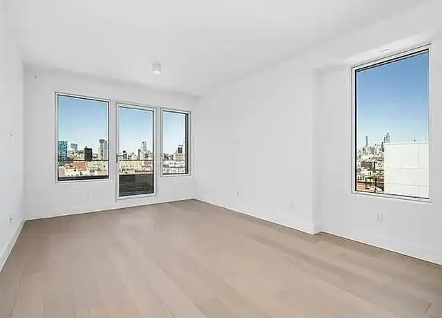 Property at 208 Delancey St Ph 2, New York, NY, 10002, 1 bed, 1 bath, [object Object]