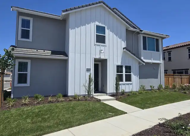 Property at 3217 Shrute Dr, Lathrop, CA, 95330, 5 beds, 3 baths, [object Object]