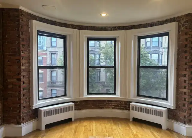 Property at 409 Marlborough St Unit 42, Boston, MA, 02115, 1 bed, 1 bath, [object Object]
