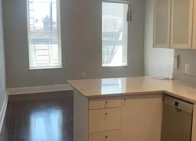 Property at 1025 Cathedral St Unit 2R, Baltimore, MD, 21201, 0 beds, 1 bath, [object Object]