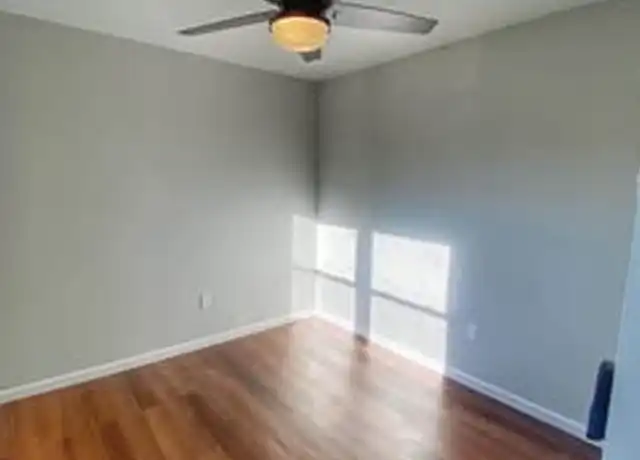 Property at 123 Udall Rd, West Islip, NY, 11795, 2 beds, 1 bath, [object Object]