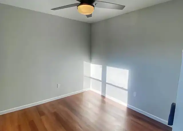 Property at 123 Udall Rd, West Islip, NY, 11795, 2 beds, 1 bath, [object Object]