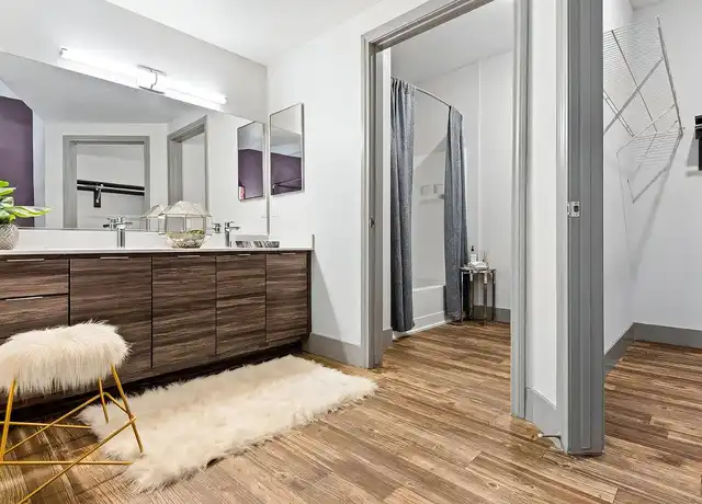 Property at REVERB - 9750 Peace Way, Las Vegas, NV, 89147, 1 bed, 1 bath, [object Object]