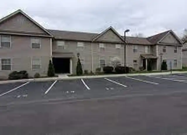 Property at 194 E Main St Unit 20, Walden, NY, 12586, 2 beds, 1 bath, [object Object]