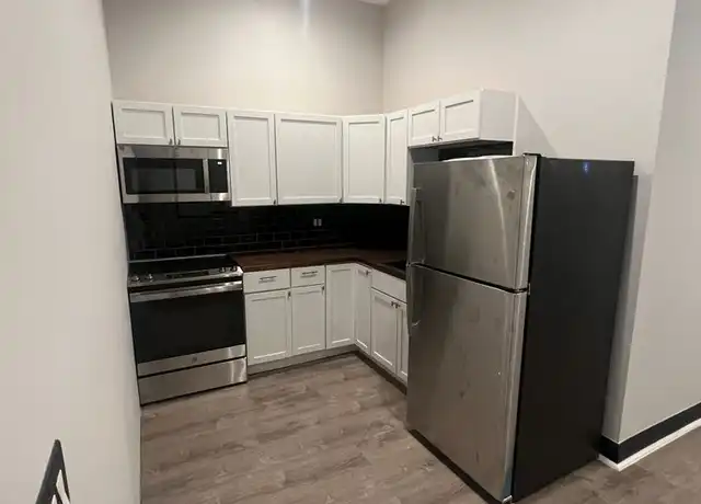 Property at 7 Avenue D Apt 5, Johnson City, NY, 13790, 1 bed, 1 bath, [object Object]