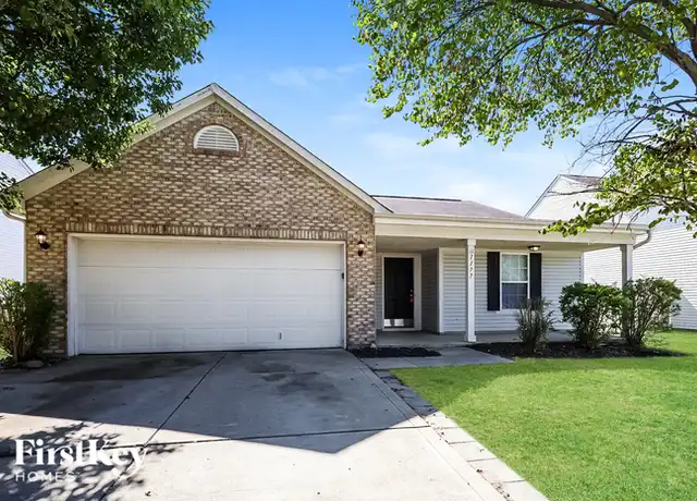 Property at 1177 Sunkiss Ct, Franklin, IN, 46131, 3 beds, 2 baths, [object Object]