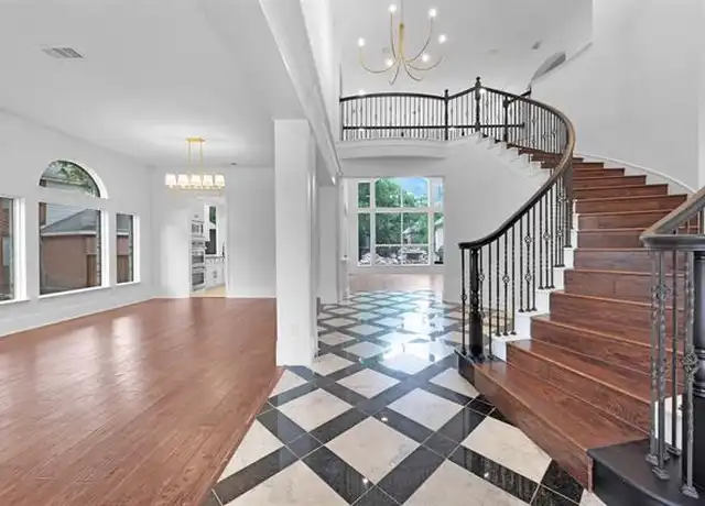 Property at 3310 Meadow Wood Dr, Richardson, TX, 75082, 5 beds, 4 baths, [object Object]
