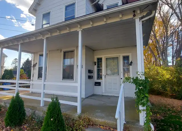 Property at 511 New London Tpke, Norwich, CT, 06360, 4 beds, 1 bath, [object Object]