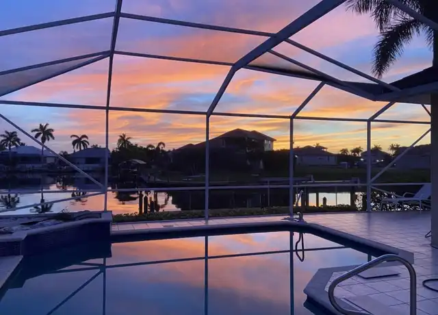 Property at 4022 SW 29th Ave, Cape Coral, FL, 33914, 3 beds, 3 baths, [object Object]