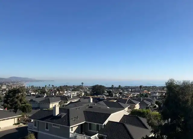 Property at 33622 Dana Vista Dr Unit 33A, Dana Point, CA, 92629, 2 beds, 1.5 baths, [object Object]