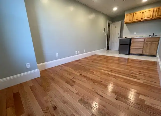 Property at 302 Newbury St Unit 14, Boston, MA, 02115, 0 beds, 1 bath, [object Object]