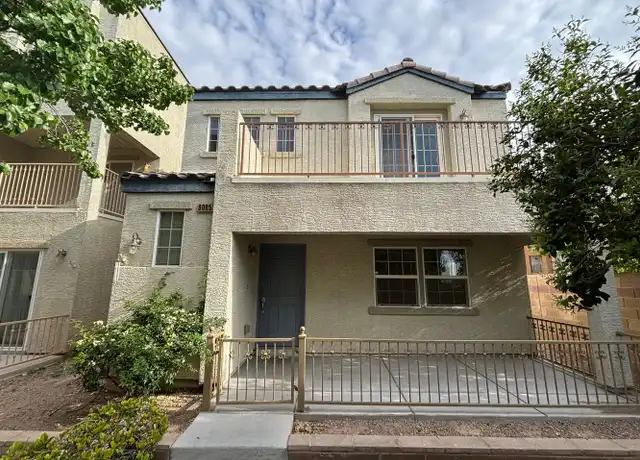 Property at 9005 Agreeable Ct, Las Vegas, NV, 89149, 3 beds, 3.5 baths, [object Object]