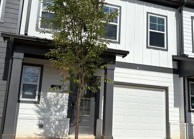 Property at 120 Lauren St, Adairsville, GA, 30103, 3 beds, 2.5 baths, [object Object]