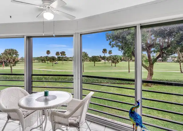Property at 23249 Barwood Ln N #205, Boca Raton, FL, 33428, 2 beds, 2 baths, [object Object]