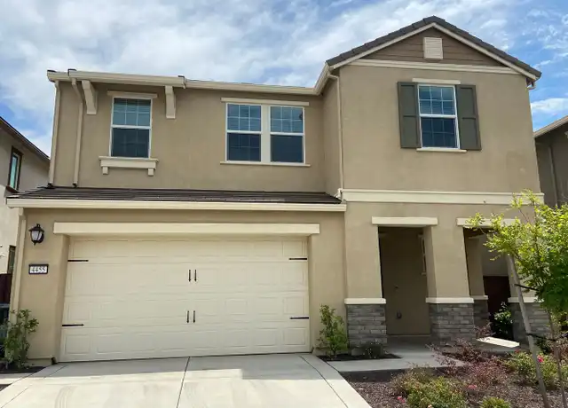 Property at 4455 French Dr, Folsom, CA, 95630, 4 beds, 2.5 baths, [object Object]