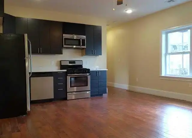 Property at 29 Caldwell St, Boston, MA, 02129, 4 beds, 2 baths, [object Object]
