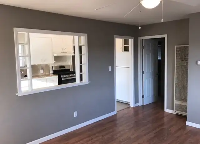 Property at 3679 Camden Ave Unit 3679, San Jose, CA, 95124, 2 beds, 1 bath, [object Object]