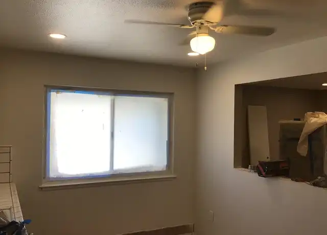 Property at 3679 Camden Ave Unit 3679, San Jose, CA, 95124, 2 beds, 1 bath, [object Object]