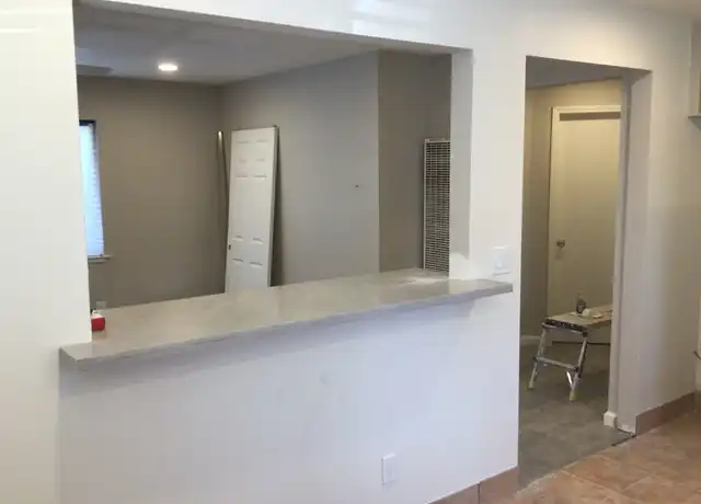 Property at 3679 Camden Ave, San Jose, CA, 95124, 2 beds, 1 bath, [object Object]