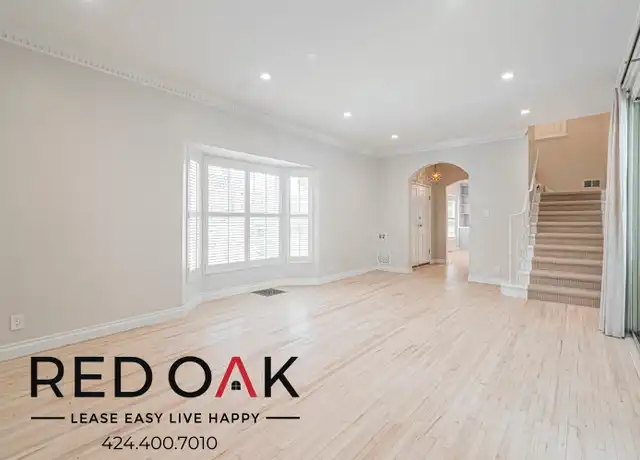 Property at 9683 W Olympic Blvd Unit 9683, Beverly Hills, CA, 90212, 3 beds, 3.5 baths, [object Object]