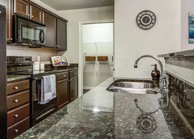 Property at Carolina Point Apartments - 201 Carolina Point Pkwy, Greenville, SC, 29607, 1 bed, 1 bath, [object Object]