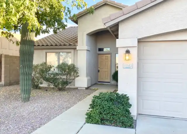 Property at 10643 E Pampa Ave, Mesa, AZ, 85212, 3 beds, 2 baths, [object Object]