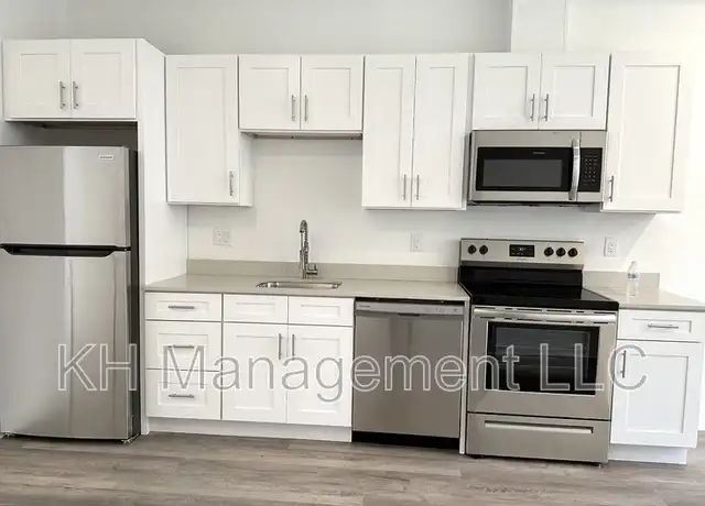 Property at 5146 Ranstead St Unit 1, Philadelphia, PA, 19139, 3 beds, 3 baths, [object Object]