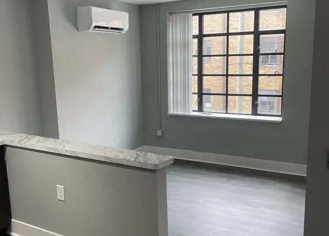 Property at 931 Covington Dr Unit 214, Highland Park, MI, 48203, 1 bed, 1 bath, [object Object]