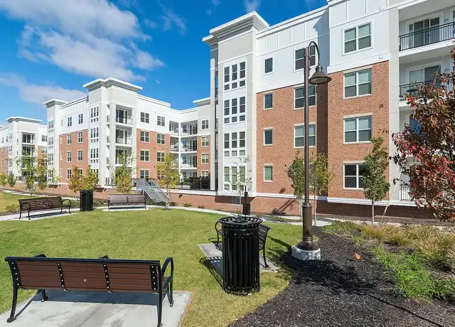 Property at Liberty Bay Club - 190 W 54th St, Bayonne, NJ, 07002, 1-2 bed, 1-2 bath, [object Object]