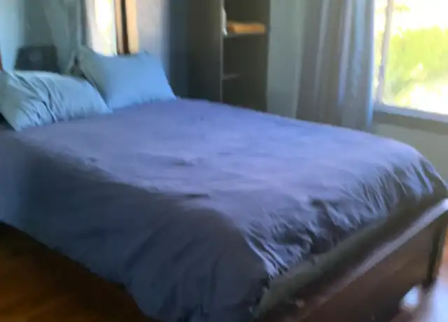 Property at 240 W Terrace St, Altadena, CA, 91001, 1 bed, 1 bath, [object Object]