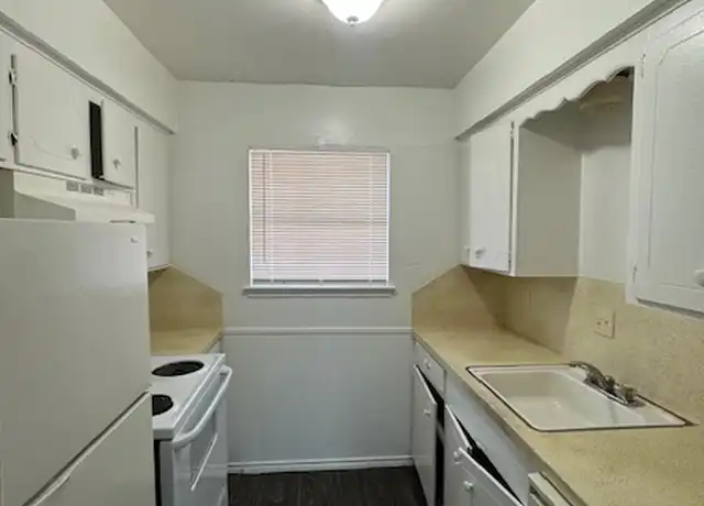 Property at 4011 Galveston Rd Unit 53, Houston, TX, 77017, 0 beds, 1 bath, [object Object]