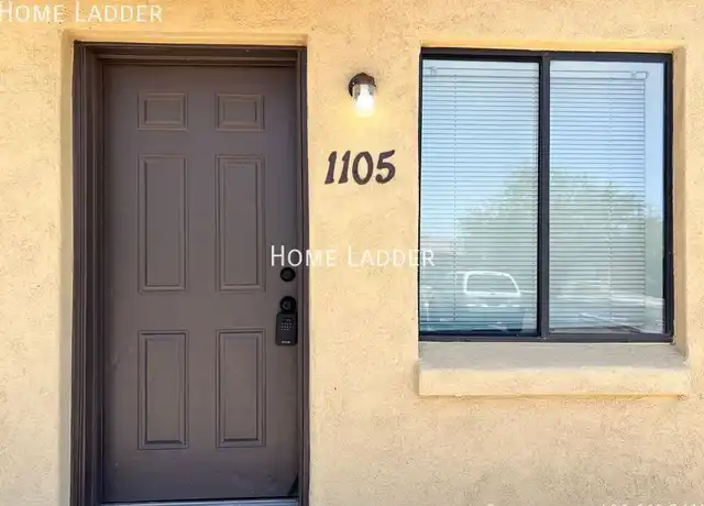 Property at 2115 N Oracle Rd Unit 1105, Tucson, AZ, 85705, 0 beds, 1 bath, [object Object]