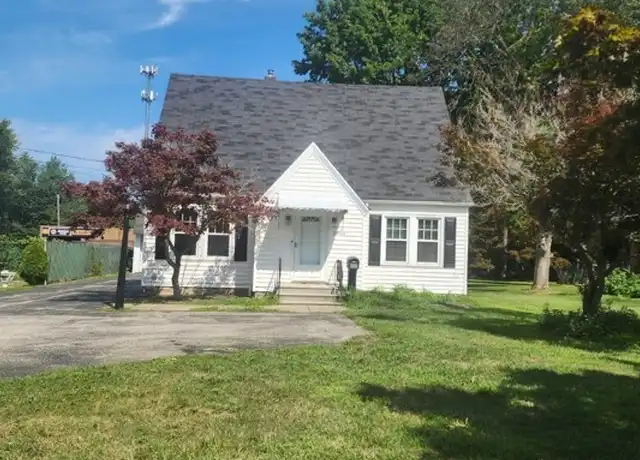 Property at 29680 Lorain Rd, North Olmsted, OH, 44070, 4 beds, 1.5 baths, [object Object]