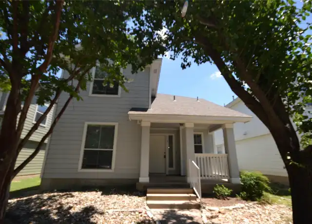 Property at 812 Palo Duro Dr, Cedar Park, TX, 78613, 3 beds, 2.5 baths, [object Object]