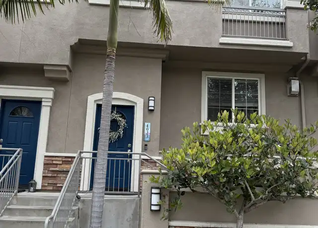 Property at 4023 Bluff View Way, Carlsbad, CA, 92008, 4 beds, 2.5 baths, [object Object]