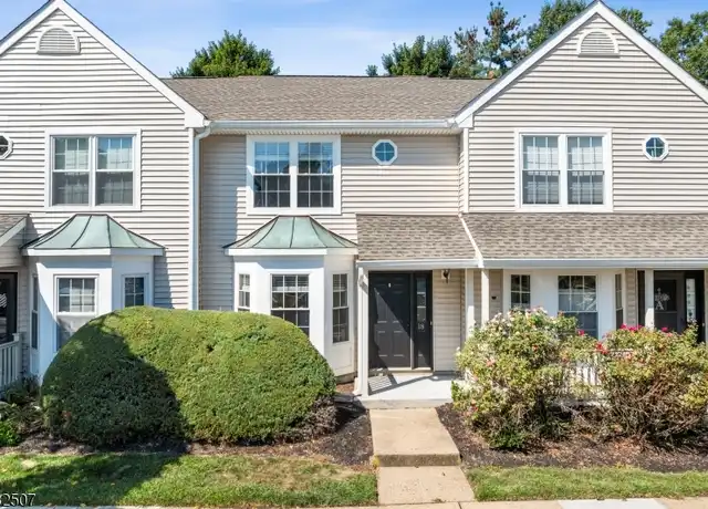 Property at 18 Washington Ct, Hightstown, NJ, 08520, 2 beds, 1.5 baths, [object Object]