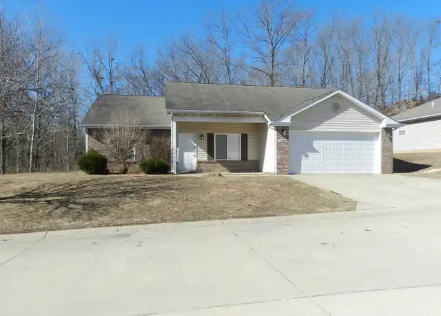 Property at 24430 Tanglewood Rd, Saint Robert, MO, 65584, 3 beds, 2 baths, [object Object]