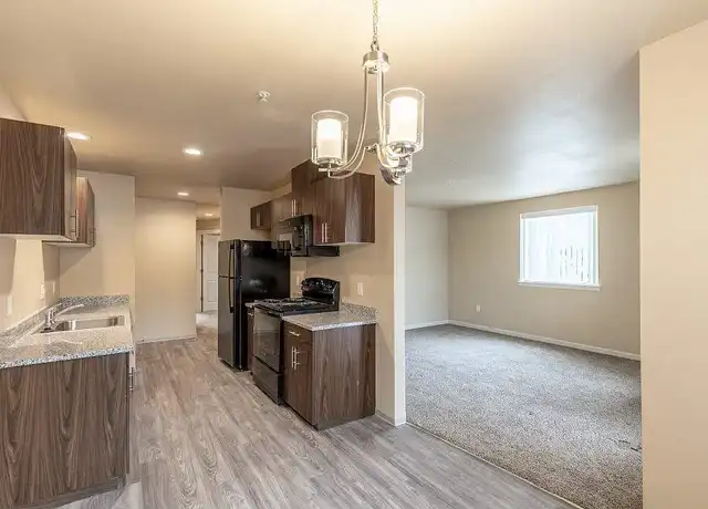 Property at Wild Horse Mesa Apartments - 2252 NE Colleen Rd, Prineville, OR, 97754, 2-3 beds, 2 baths, [object Object]