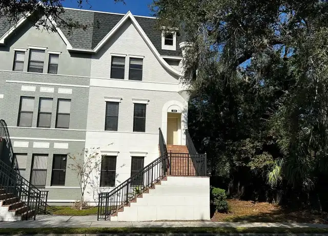Property at 584 Copley Ln Unit 584, Orlando, FL, 32806, 4 beds, 3.5 baths, [object Object]