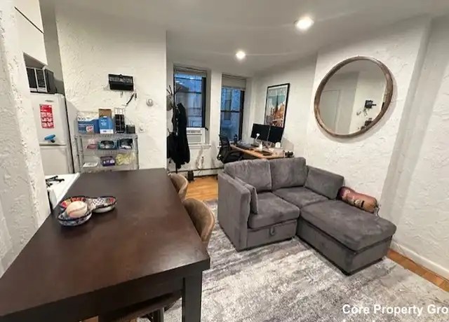 Property at 58 Prince St Unit 5, Boston, MA, 02113, 1 bed, 1 bath, [object Object]