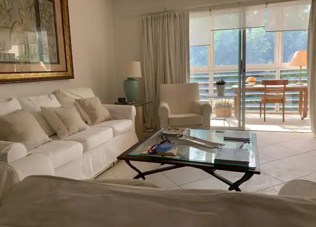 Property at 1601 Abaco Dr Unit C3, Coconut Creek, FL, 33066, 2 beds, 2 baths, [object Object]