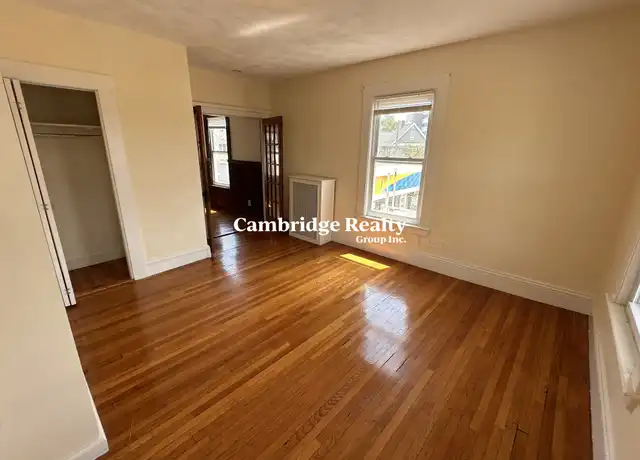 Property at 545 Broadway Unit 2, Medford, MA, 02155, 1 bed, 1 bath, [object Object]
