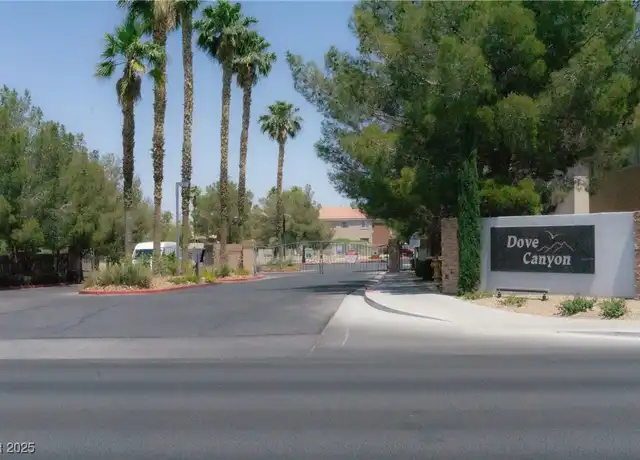 Property at 5258 Cedar Bridge Ct, North Las Vegas, NV, 89031, 3 beds, 2.5 baths, [object Object]