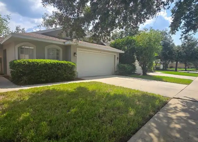 Property at 10303 Avelar Ridge Dr, Riverview, FL, 33578, 3 beds, 2 baths, [object Object]