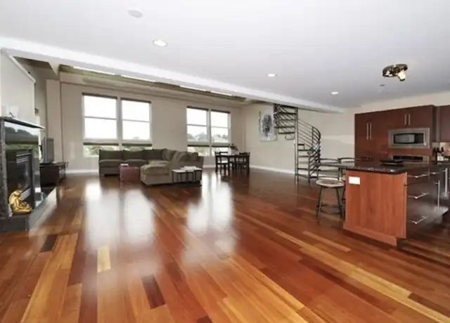 Property at 10 Ocean Ave #402, Revere, MA, 02151, 1 bed, 2 baths, [object Object]
