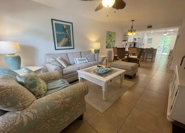 Property at 28940 Bermuda Pointe Cir #102, Bonita Springs, FL, 34134, 2 beds, 2 baths, [object Object]