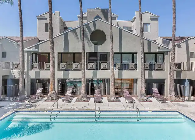 Property at Prado - 201 W Fairview Ave, Glendale, CA, 91202, 1-3 bed, 1-2 bath, [object Object]