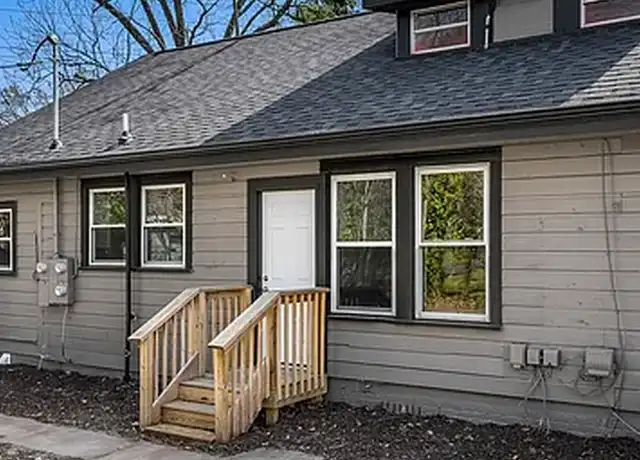 Property at 606 Highway 29 Byp N Unit 3, Anderson, SC, 29621, 1 bed, 1 bath, [object Object]