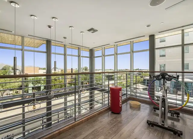 Property at Broadstone Scottsdale Quarter - 15345 N Scottsdale Rd, Scottsdale, AZ, 85254, 0-1 beds, 1 bath, [object Object]